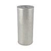 Baldwin PT9555 Hydraulic Filter HYD ELEMENT