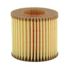 Baldwin P7454 Engine Oil Filter ELEMENT