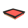 Baldwin PA4443 Engine Air Filter FILTER