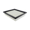 PA4436 by BALDWIN - Engine Air Filter - used for Chrysler Cirrus, Dodge Journey
