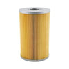 Baldwin PF9826 Fuel Filter Fuel Filter
