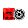 Baldwin BT9561 Hydraulic Filter FILTER