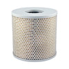 P7380 by BALDWIN - Engine Oil Filter