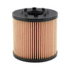 Baldwin P7455 Engine Oil Filter Engine Oil Filter - used for Nissan, Opel, Renault Light-Duty Trucks