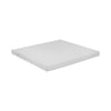 PA4444 by BALDWIN - Cabin Air Filter - with Pull Tabs used for Nissan Altima, Murano, Maxima, Quest