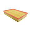 Baldwin PA4338 Engine Air Filter Engine Air Filter - used for Ford, Mercury Automotive