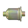 BF7961 by BALDWIN - Fuel Filter - In-Line, used for Toyota Light-Duty Trucks