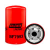 Baldwin BF7993 Fuel Filter FUEL FLTR