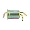 Baldwin BF7959 Fuel Filter CL11-OBSOLETE