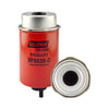 BF9839-D by BALDWIN - FILTER