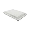 PA4350 by BALDWIN - AIR PANEL