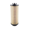 Baldwin PF7947 Fuel Filter Fuel Filter - used for DAF Engines, Trucks