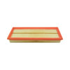 Baldwin PA4414 Engine Air Filter Panel Air Element