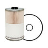 PF9814 by BALDWIN - Fuel Filter - used for Freightliner, IHC, Kenworth, Peterbilt Trucks