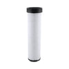 Baldwin RS5479 Engine Air Filter FILTER