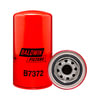 Baldwin B7372 Engine Oil Filter FILTER
