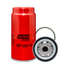BF1297-O by BALDWIN - FILTER