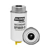 Baldwin BF9809-D Fuel Filter FUEL FLTR