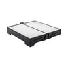 Baldwin PA4424 Cabin Air Filter Cabin Air Filter - used for Subaru Automotive, Light-Duty Trucks