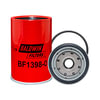 BF1398-O by BALDWIN - SEPARATOR