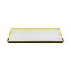 PA5493 by BALDWIN - Cabin Air Filter - used for Scania Series G, Series P, Series R Trucks