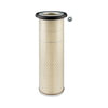 PA5486 by BALDWIN - Engine Air Filter - Axial Seal Element