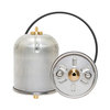 BC7485 by BALDWIN - FILTER