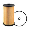 PF7983 by BALDWIN - Fuel Filter - used for Hitachi, John Deere Equipment