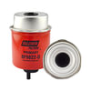 BF9822-D by BALDWIN - Fuel Filter - used for J.C. BamFord Generators, Super Loaders