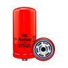 BT9422 by BALDWIN - Hydraulic Filter - used for John Deere Equipment