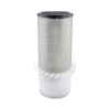 Baldwin RS5478-FN Engine Air Filter FILTER