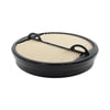 Baldwin PA5418 Engine Air Filter FILTER