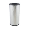 RS5517 by BALDWIN - Engine Air Filter - Radial Seal Outer Element
