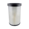 Baldwin RS5456 Engine Air Filter FILTER