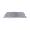 Baldwin PA5476 Cabin Air Filter Cab Air Element