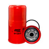 Baldwin BF1288-O Fuel Water Separator Filter FILTER