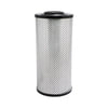 Baldwin PT9429-MPG Hydraulic Filter HYD FLTR