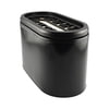 Baldwin CA5369 Engine Air Filter AIR ELEM