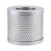 PT9420-MPG by BALDWIN - Filter