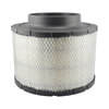 PA5491 by BALDWIN - FILTER