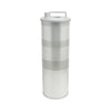 Baldwin PT9557 Hydraulic Filter FILTER