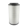 RS5508 by BALDWIN - Engine Air Filter - Radial Seal Element 