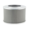 PT9401 by BALDWIN - Hydraulic Filter - used for Hitachi Excavators