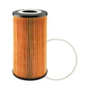 Baldwin P40019 Engine Oil Filter Engine Oil Filter - used for DAF, Kenworth, Peterbilt Trucks