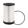 PF9928 by BALDWIN - Fuel Water Separator Filter - used for Various Truck Applications