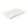 PA30114 by BALDWIN - Cabin Air Filter - used for Volvo European Trucks, Vans