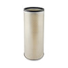 PA30108 by BALDWIN - Engine Air Filter - used for Daewoo, Terex Excavators; Doosan Loaders