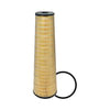 Baldwin PA3478XP Engine Air Filter Engine Air Filter - Extreme Performance Axial Seal Element