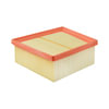 Baldwin PA10003 Engine Air Filter Engine Air Filter - used for Ford Fiesta
