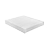 Baldwin PA10030 Cabin Air Filter FILTER